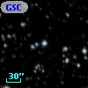 GSC 03983-00371
