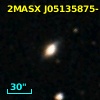 6dFGS gJ051358.8-142658
