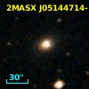 6dFGS gJ051447.1-143346