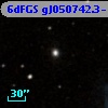 6dFGS gJ050742.3-153834