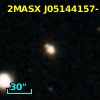 6dFGS gJ051441.6-142618