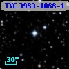 TYC 3983-1088-1