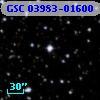 GSC 03983-01600