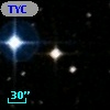 TYC 5901-361-1