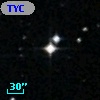 TYC 5329-188-1