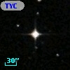 TYC 5329-494-1