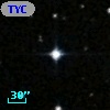 TYC 5329-1960-1