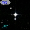 TYC 5342-339-1