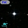 TYC 5342-420-1