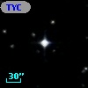 TYC 5342-466-1