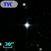 TYC 5342-497-1