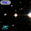 TYC 5342-529-1