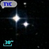 TYC 5342-545-1