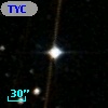 TYC 5342-710-1