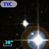 TYC 5342-759-1