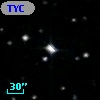 TYC 5342-822-1