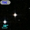TYC 5342-929-1