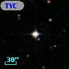 TYC 5342-984-1