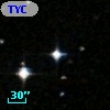 TYC 5342-991-1