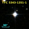 TYC 5343-1351-1