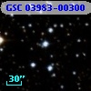 GSC 03983-00300