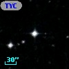 TYC 5902-1572-1