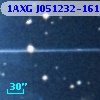 1AXG J051232-1612