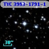 TYC 3983-1791-1