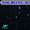 1AXG J051255-1626