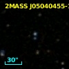 1RXS J050406.2-161955