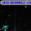 1RXS J050908.2-144147