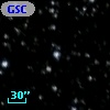 GSC 03983-01699