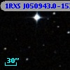 1RXS J050943.0-152901
