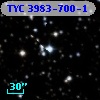 TYC 3983-700-1