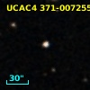 2MASS J05103546-1551382
