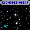 GSC 03983-00948