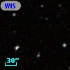 WISH B0502.9-1615