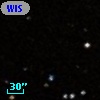 WISH B0503.5-1618