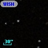WISH B0503.7-1556A