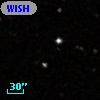 WISH B0503.7-1556B