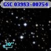 GSC 03983-00754