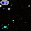 WISH B0505.2-1540