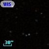 WISH B0506.3-1549