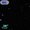 WISH B0507.7-1510