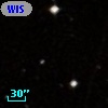 WISH B0511.5-1509Ab