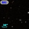 WISH B0511.5-1509Bb