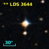 LP  717-7