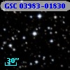 GSC 03983-01830