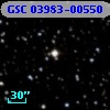 GSC 03983-00550