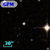 GPM  77.595814-15.629636